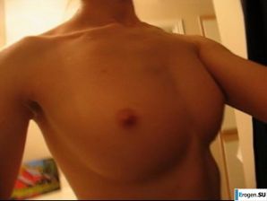 На лицо ужасная, добрая внутри. Часть 11. Эскиз 23