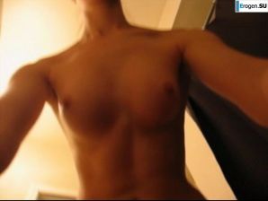 На лицо ужасная, добрая внутри. Часть 11. Эскиз 26