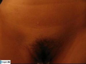 На лицо ужасная, добрая внутри. Часть 11. Эскиз 33