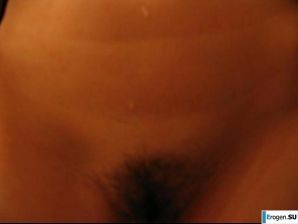 На лицо ужасная, добрая внутри. Часть 11. Эскиз 34