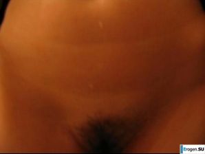 На лицо ужасная, добрая внутри. Часть 11. Эскиз 35