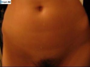 На лицо ужасная, добрая внутри. Часть 11. Эскиз 36