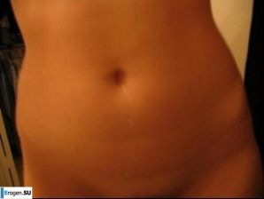 На лицо ужасная, добрая внутри. Часть 11. Эскиз 37