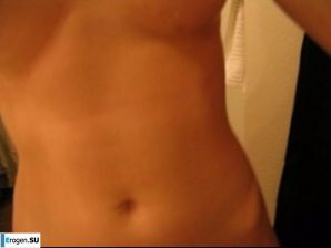 На лицо ужасная, добрая внутри. Часть 11. Эскиз 38