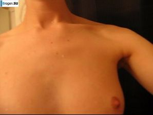 На лицо ужасная, добрая внутри. Часть 11. Эскиз 40