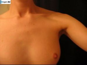 На лицо ужасная, добрая внутри. Часть 11. Эскиз 41