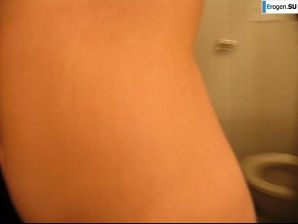 На лицо ужасная, добрая внутри. Часть 11. Эскиз 5