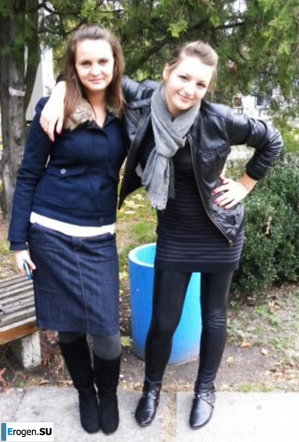 леггинсы рулят. Часть 100. Фото 12