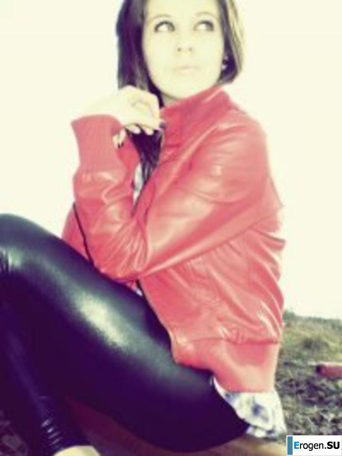 леггинсы рулят. Часть 100. Фото 14