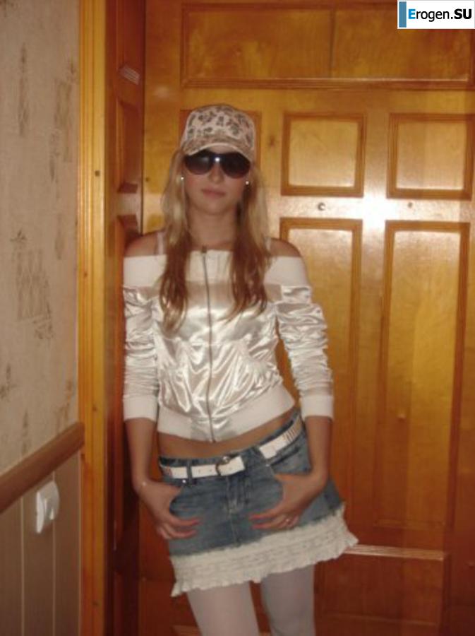 леггинсы рулят. Часть 100. Фото 19