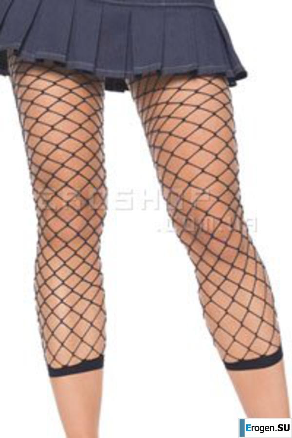 леггинсы рулят. Часть 100. Фото 35