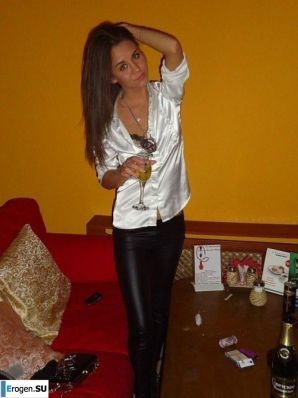 leggings rule. Part 100. Thumb 20