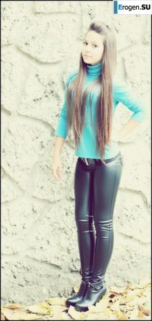 leggings rule. Part 100. Thumb 29