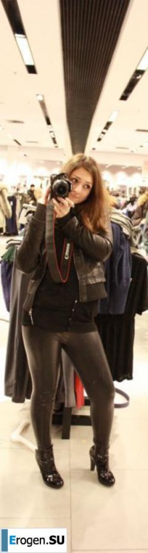 leggings rule. Part 100. Thumb 6