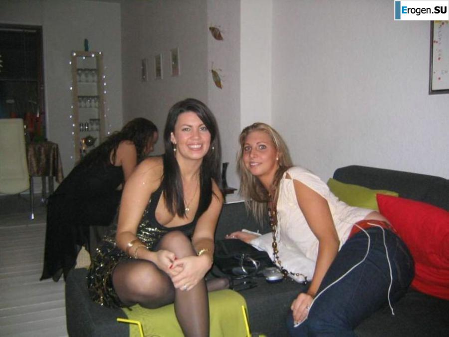 oops boobs lit up. Photo 10