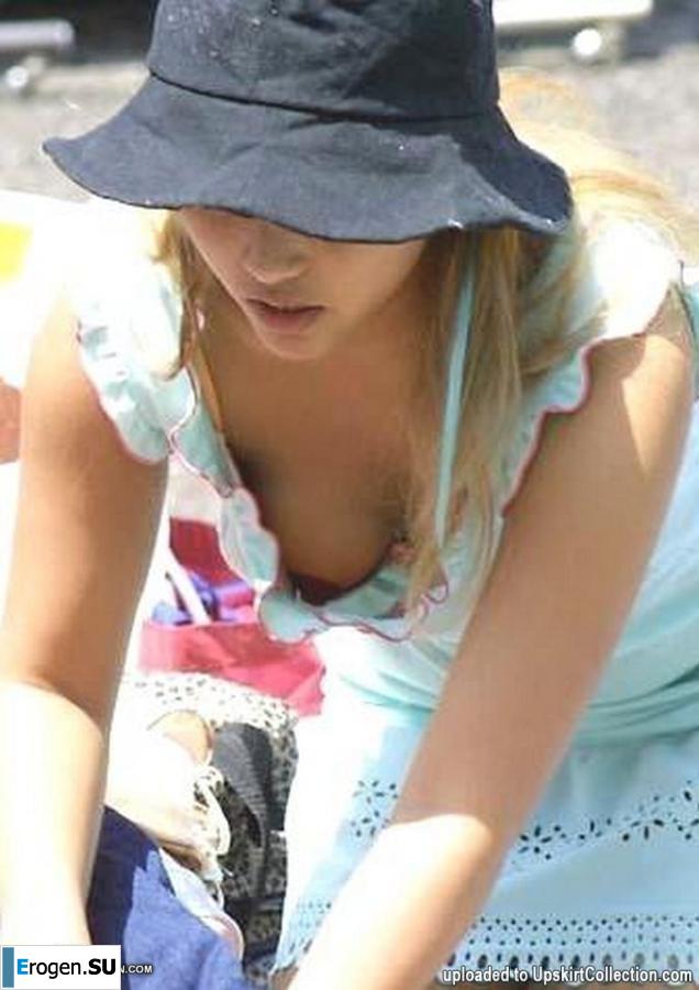 oops boobs lit up. Photo 11