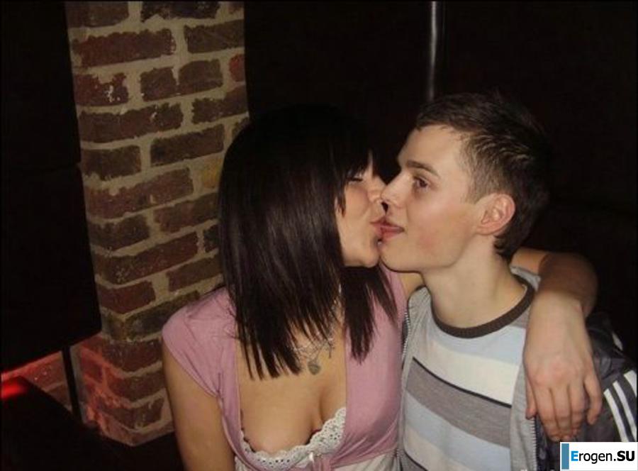 oops boobs lit up. Photo 33