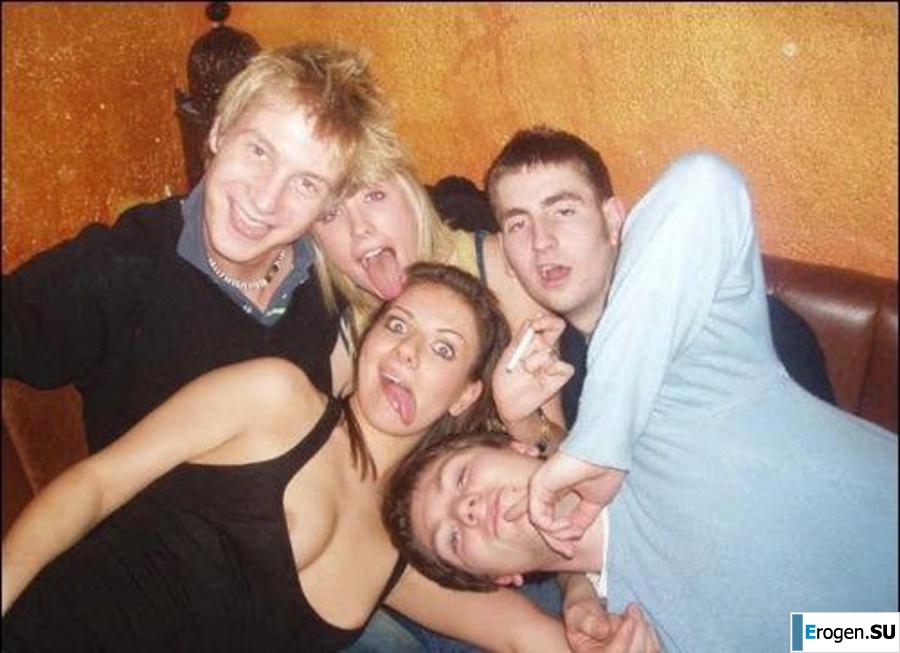 oops boobs lit up. Photo 34