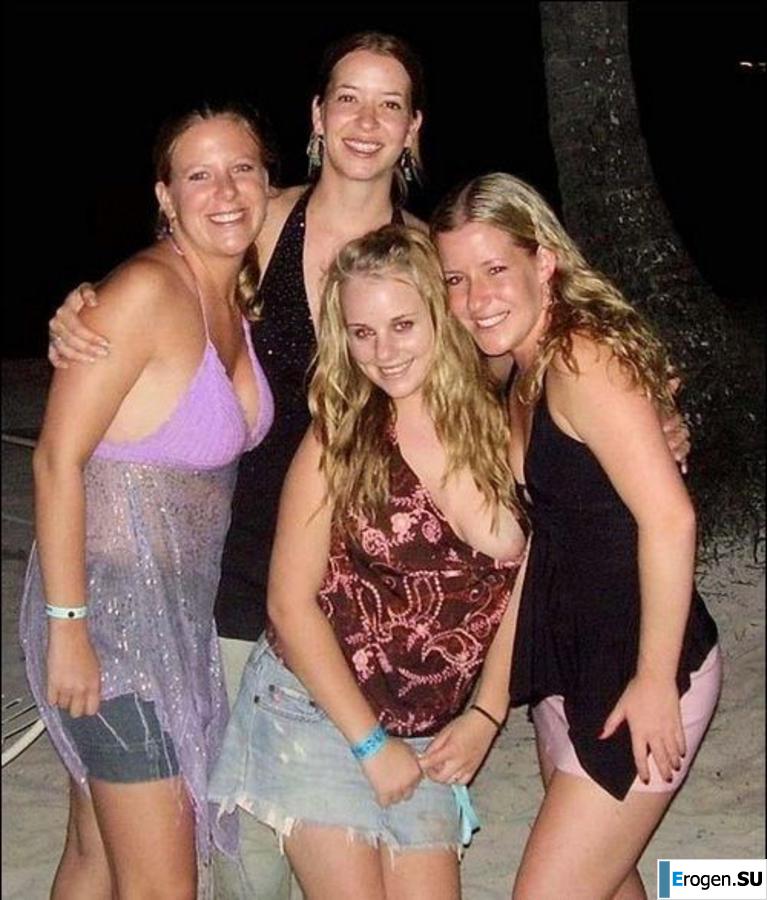 oops boobs lit up. Photo 37