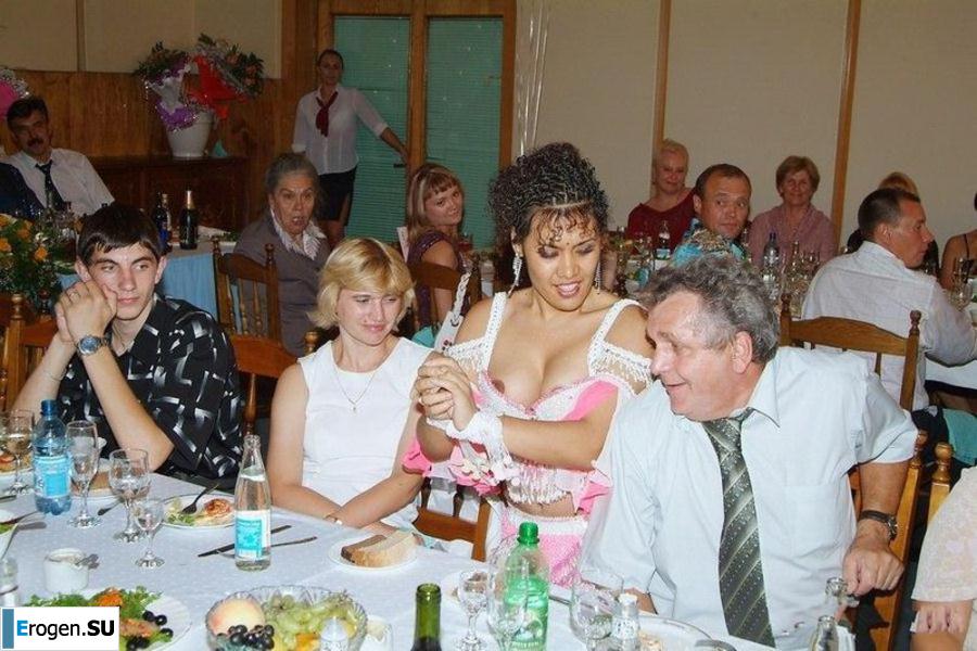 oops boobs lit up. Photo 4