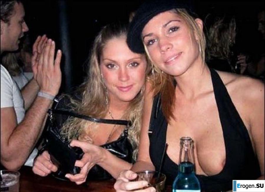 oops boobs lit up. Photo 40