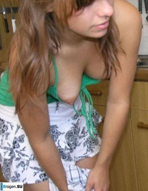 oops boobs lit up. Thumb 24