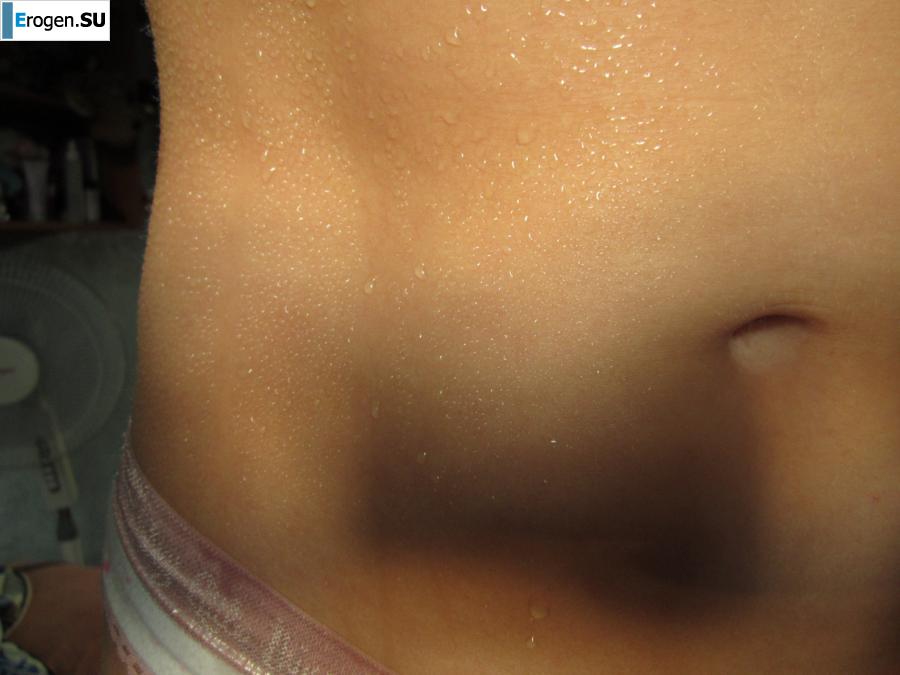 Slender Zaporozhye girl. Photo 10