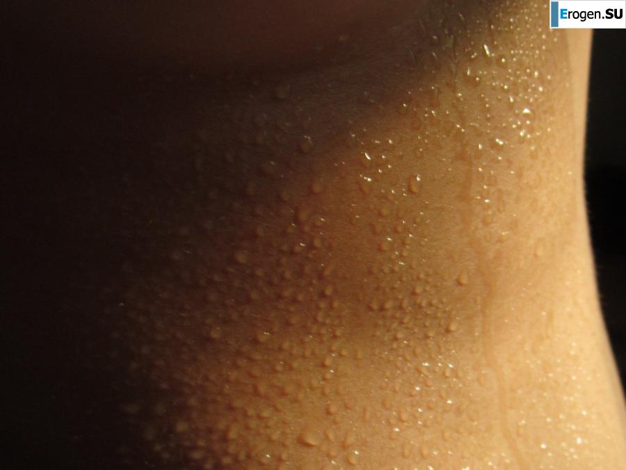 Slender Zaporozhye girl. Photo 15