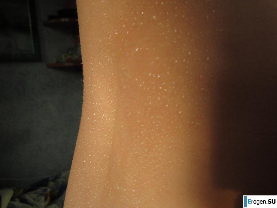 Slender Zaporozhye girl. Photo 9