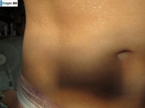 Slender Zaporozhye girl. Thumb 10