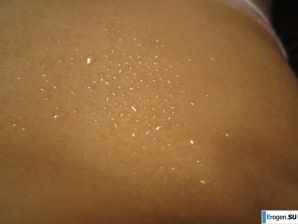 Slender Zaporozhye girl. Thumb 11