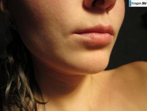 Slender Zaporozhye girl. Thumb 14