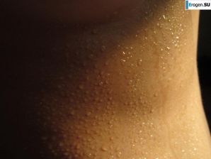 Slender Zaporozhye girl. Thumb 15