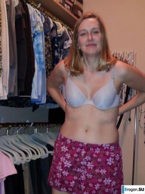 Well-preserved old woman - minx. Thumb 12