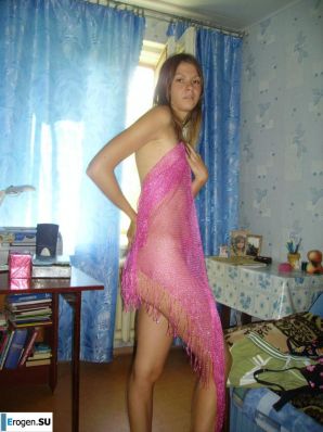 Russian Asian woman with a lizard. Thumb 32