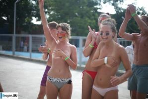 Such are the amusements of Russian students. Thumb 23