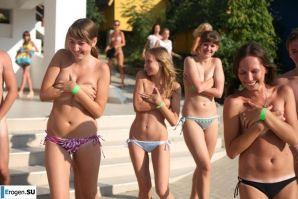 Such are the amusements of Russian students. Thumb 53