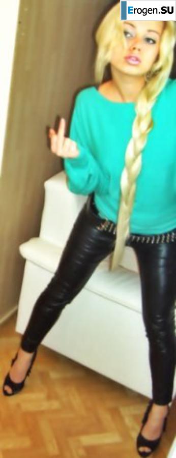 леггинсы рулят. Часть 101. Фото 37