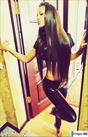 leggings rule. Part 101. Thumb 11