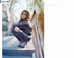 leggings rule. Part 101. Thumb 18