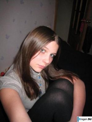 leggings rule. Part 101. Thumb 19