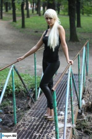 leggings rule. Part 101. Thumb 23