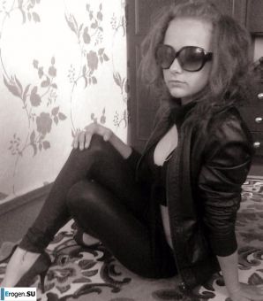 leggings rule. Part 101. Thumb 28