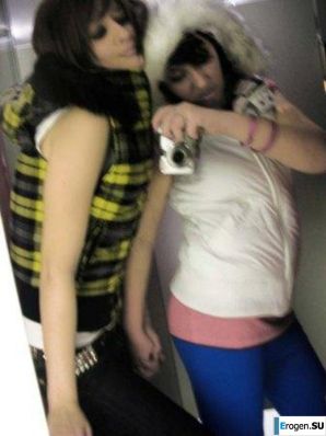 leggings rule. Part 101. Thumb 5