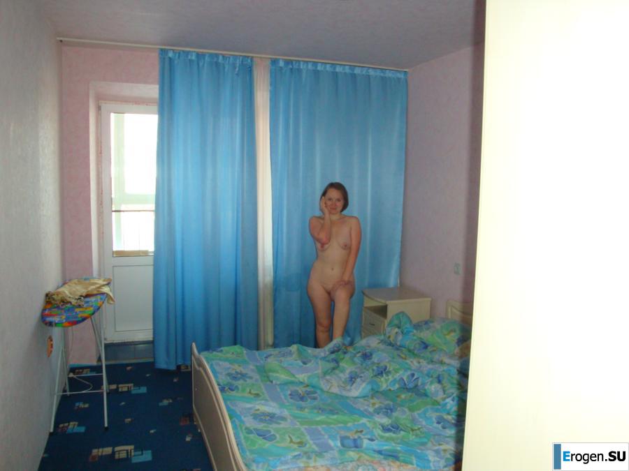 simple but sexy couple. Photo 25