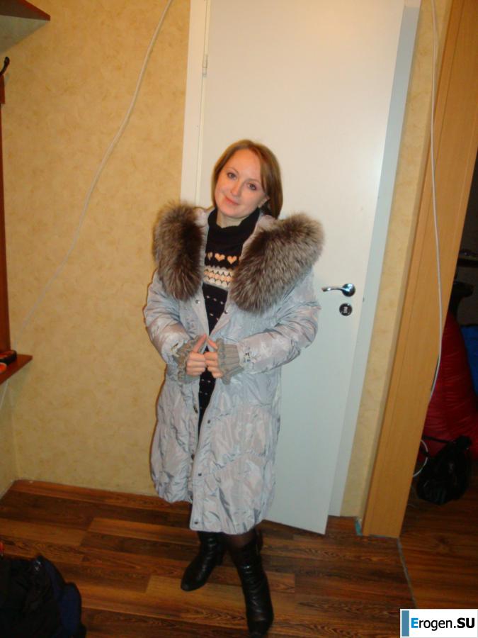 simple but sexy couple. Photo 33