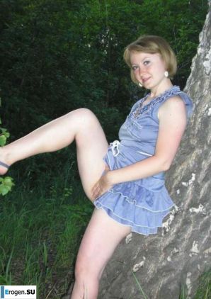 простая но сексуальная пара. Эскиз 8