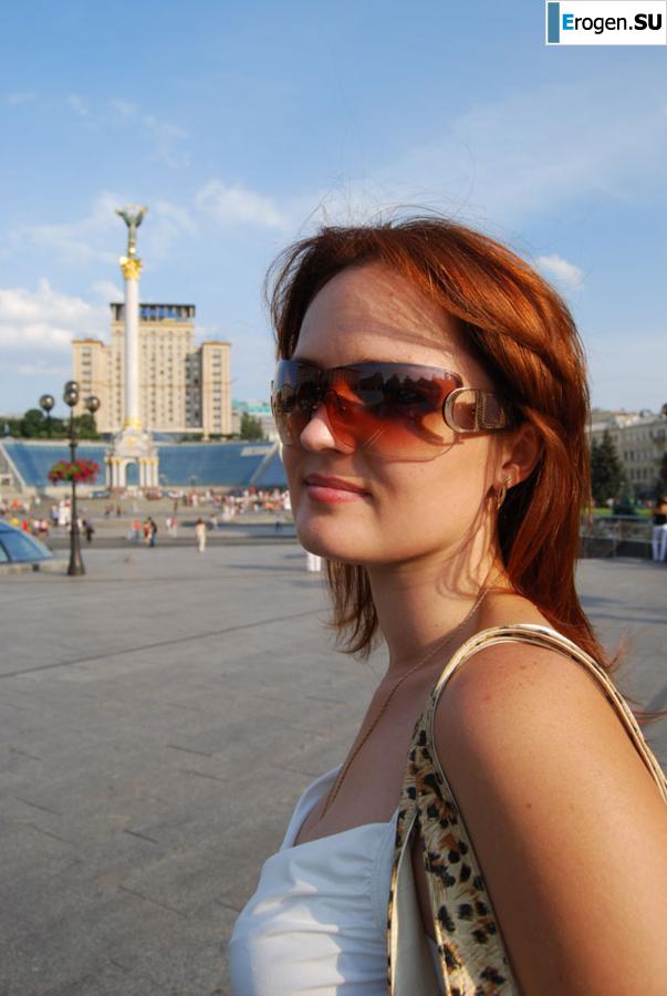 Continuation of Kiev. Debauchery. Photo 13