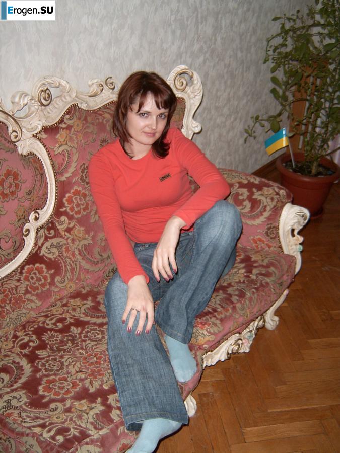 Continuation of Kiev. Debauchery. Photo 16