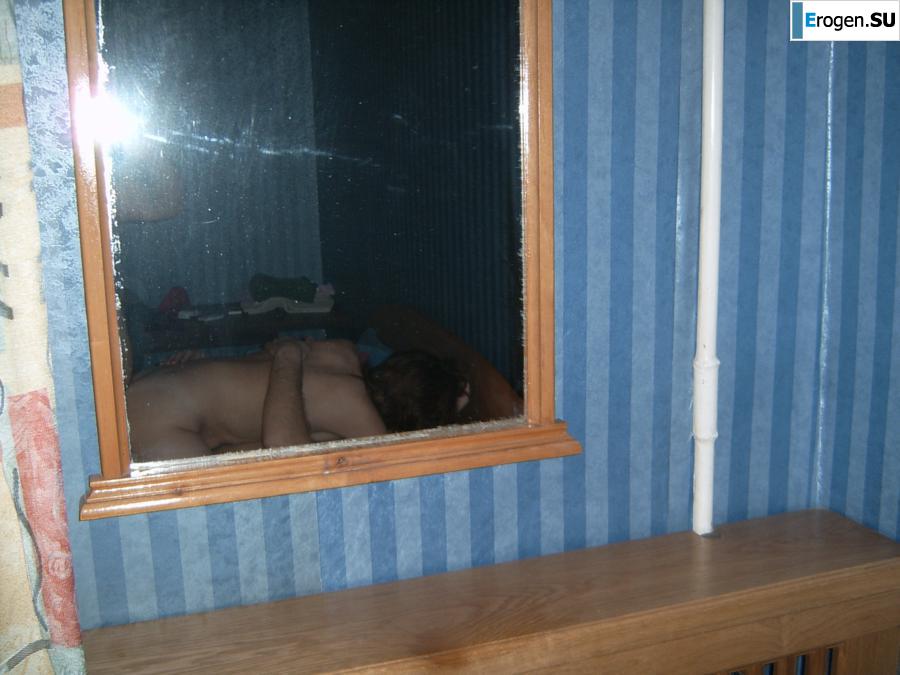 Continuation of Kiev. Debauchery. Photo 23